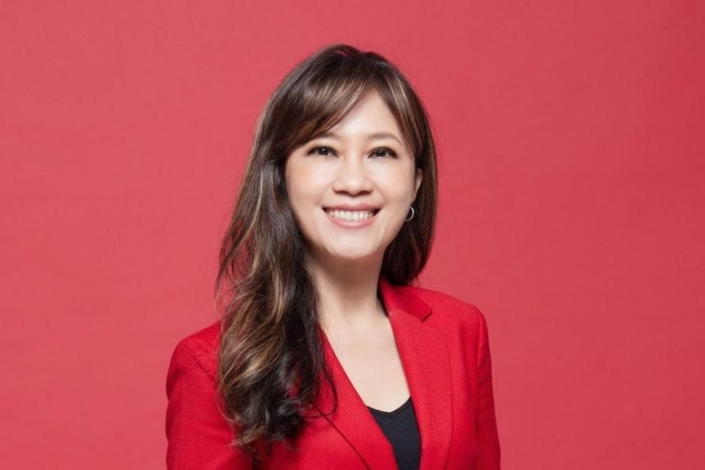 Quan chức cấp cao Đài Loan từ chức sau nghi vấn ngoại tình với vệ sĩ - 1 Quan chức cấp cao Đài Loan từ chức sau nghi vấn ngoại tình với vệ sĩ - 1