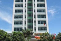 Lãnh đạo ĐHQGHN lên tiếng về kết luận của Thanh tra Chính phủ 