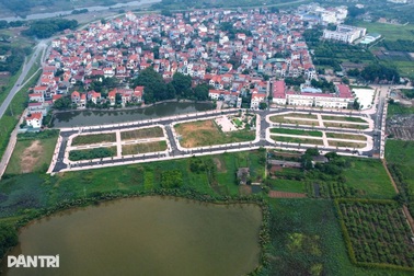 Đề xuất mới nhất gỡ khó cho việc định giá đất