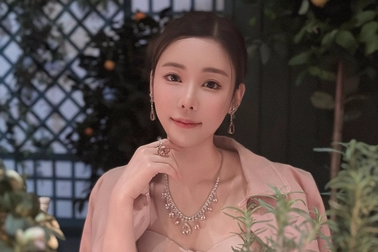 Vụ người mẫu bị sát hại: Nghi phạm không hợp tác, khó nhận dạng thi thể