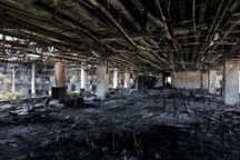 Israel đã hạ sát 9 nhà khoa học hạt nhân hàng đầu Iran thế nào?