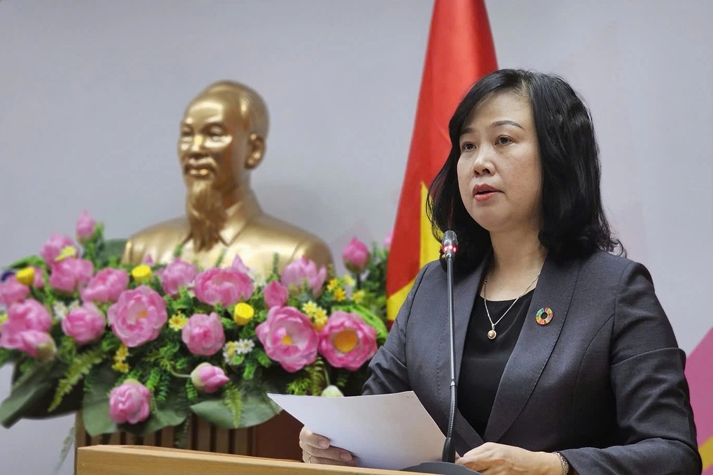 Trẻ em trở lại trường học, dịch sởi có thể bùng phát nghiêm trọng - 3 Trẻ em trở lại trường học, dịch sởi có thể bùng phát nghiêm trọng - 3