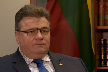 Nga có thể “nắn gân” NATO trước khi ông Trump nhậm chức