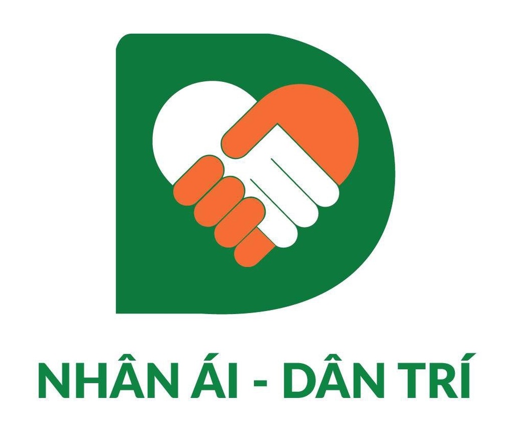 Danh sách ủng hộ tuần 5 tháng 3/2024 - 1 Danh sách ủng hộ tuần 5 tháng 3/2024 - 1