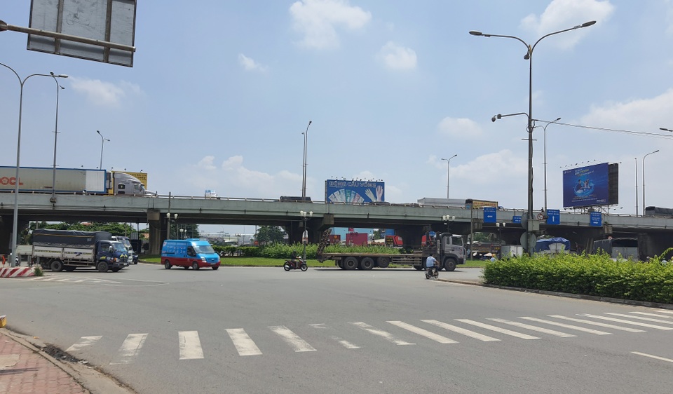 Tổ trưởng Bảo vệ dân phố bắt hơn 1.000 tên tội phạm - 4 Tổ trưởng Bảo vệ dân phố bắt hơn 1.000 tên tội phạm - 4