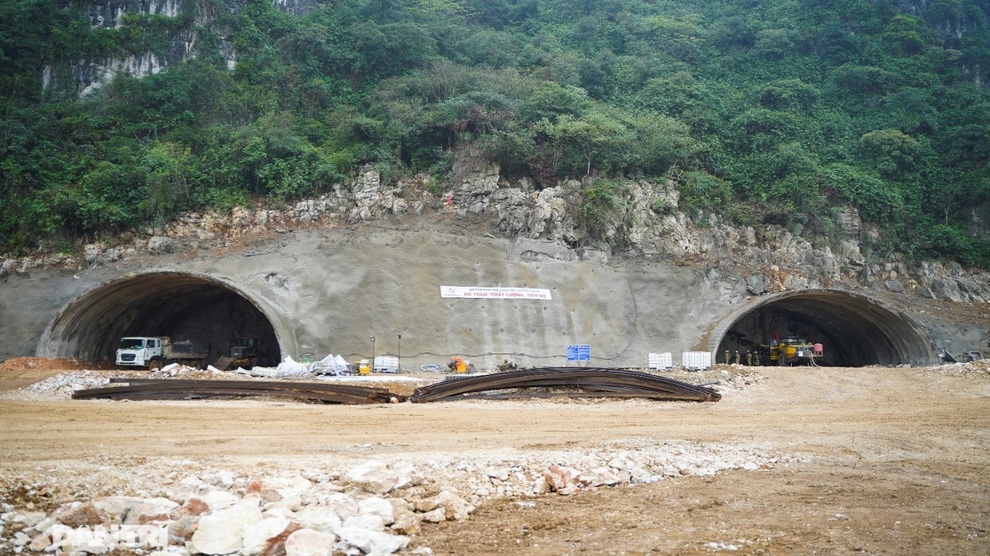 Thanh Hóa: Khu dân cư mới Đồng Nam - tâm điểm hút nhà đầu tư giữa mùa dịch Covid-19 - 1 Thanh Hóa: Khu dân cư mới Đồng Nam - tâm điểm hút nhà đầu tư giữa mùa dịch Covid-19 - 1