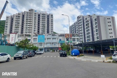 Nới điều kiện, giảm lãi vay: 1 triệu căn nhà ở xã hội trong tầm tay