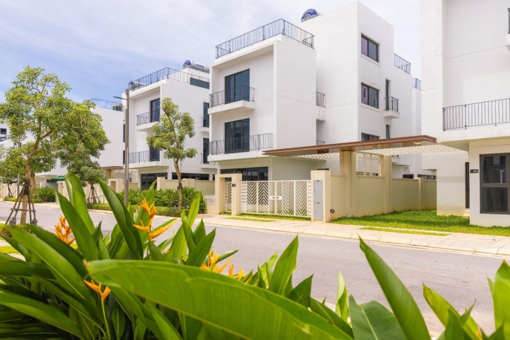 Du lịch Thanh Hóa: Cơ hội từ khoảng trống nghỉ dưỡng cao cấp - 4 Du lịch Thanh Hóa: Cơ hội từ khoảng trống nghỉ dưỡng cao cấp - 4