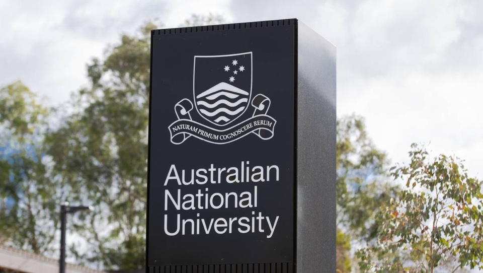 300 sinh viên trường đại học Australia suýt bị phạt vì cáo buộc gian lận - 1 300 sinh viên trường đại học Australia suýt bị phạt vì cáo buộc gian lận - 1