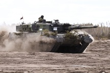 Phần Lan có thể cho phép NATO đặt vũ khí hạt nhân?