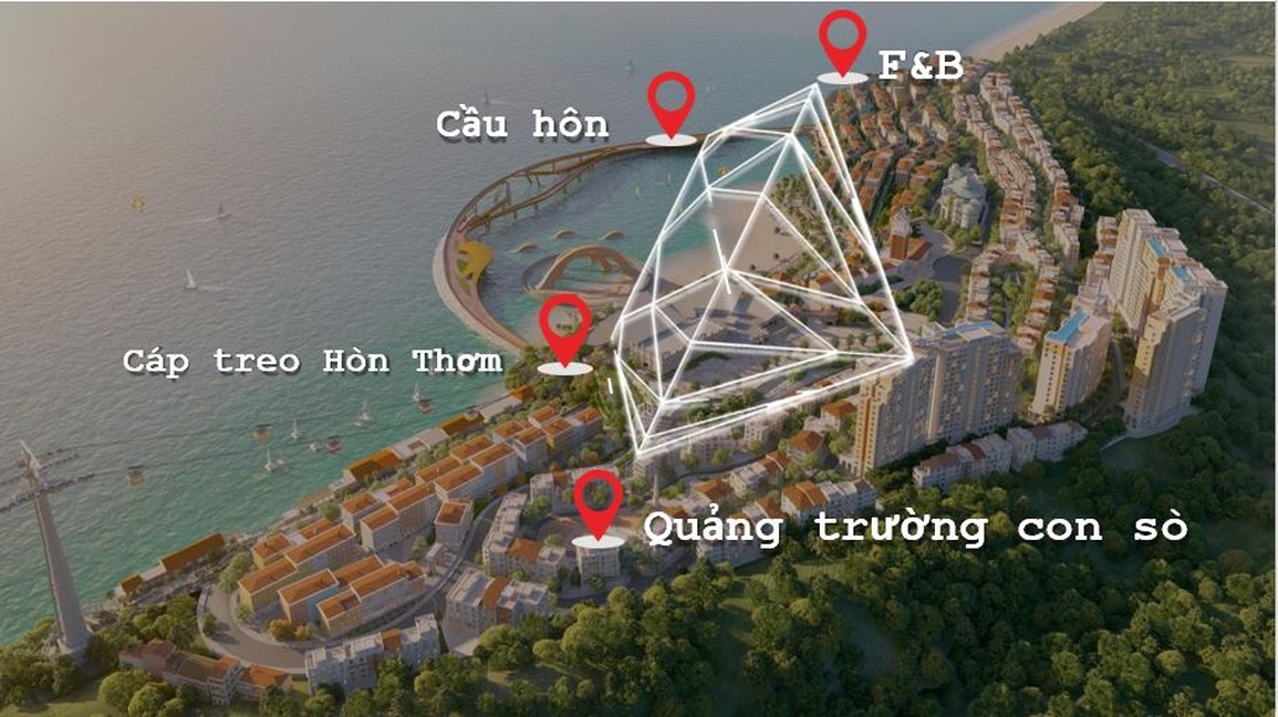 Tân Thời Đại phân phối phân khu The Sky - dự án Sun Grand City Hillside Residence Phú Quốc - 5 Tân Thời Đại phân phối phân khu The Sky - dự án Sun Grand City Hillside Residence Phú Quốc - 5
