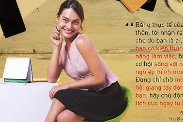 Người chuyển giới làm giáo viên, bác sĩ