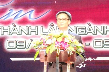 Đừng vì những lợi lộc của riêng mình để mang tiếng xấu cho Du lịch