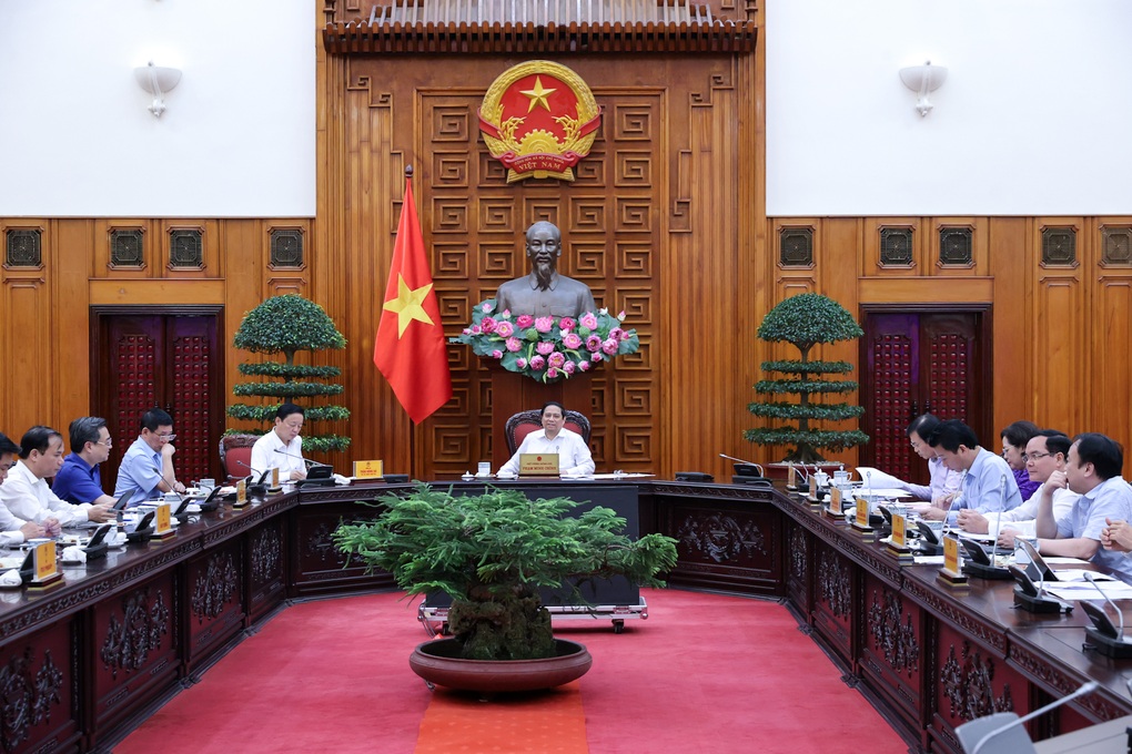 Nghiên cứu chuyển nhà ở tại khu tái định cư chưa sử dụng thành nhà ở xã hội - 3 Nghiên cứu chuyển nhà ở tại khu tái định cư chưa sử dụng thành nhà ở xã hội - 3