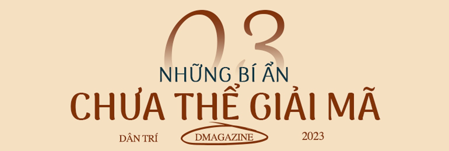 Bí ẩn về cặp thuyền độc mộc hàng trăm năm tuổi mắc kẹt dưới đáy sông - 11 Bí ẩn về cặp thuyền độc mộc hàng trăm năm tuổi mắc kẹt dưới đáy sông - 11