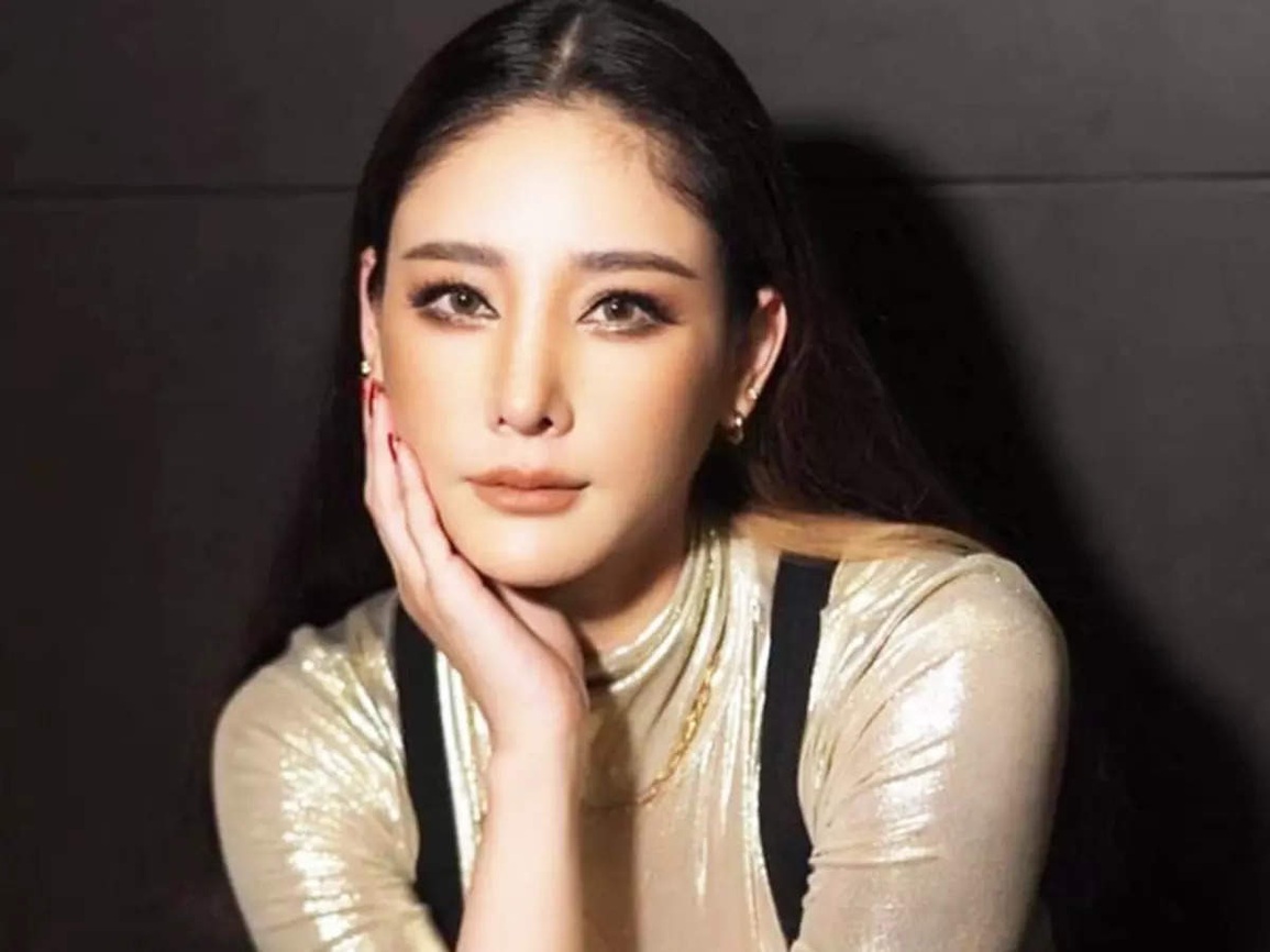 Vụ minh tinh Thái tử nạn: Mô phỏng hiện trường, một đối tượng đòi xóa video - 7 Vụ minh tinh Thái tử nạn: Mô phỏng hiện trường, một đối tượng đòi xóa video - 7