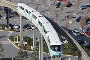 Bất động sản ven đô “hưởng lợi” lớn khi chủ đầu tư rót 5 tỷ USD đầu tư đường sắt đô thị