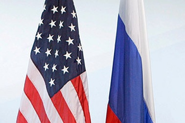 Nga - Mỹ đàm phán cắt giảm vũ khí chiến lược vào ngày 19-20/5