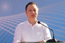 Bộ GD&ĐT dự kiến công bố chênh lệch điểm 5 tổ hợp ngày 21/7