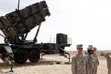 Vì sao Mỹ bất ngờ muốn bán “lá chắn” phòng không Patriot cho Thổ Nhĩ Kỳ?