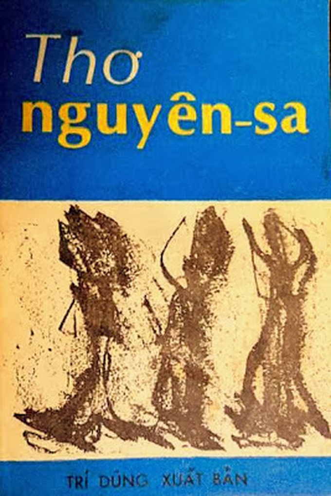 Mê mẩn “Áo lụa Hà Đông”, danh ca Phương Dung “kêu trời” khi lần đầu gặp thi sĩ Nguyên Sa ngoài đời - Ảnh 1.