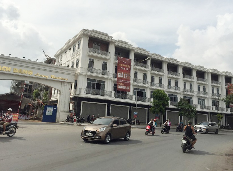 G5 Invest và hành trình khẳng định thương hiệu uy tín - 2 G5 Invest và hành trình khẳng định thương hiệu uy tín - 2