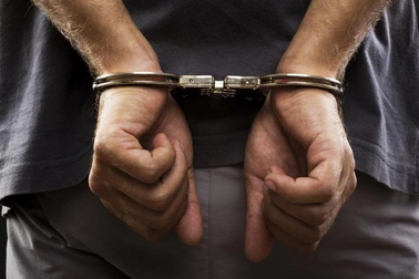 "Chuẩn bị phạm tội" trong trường hợp nào phải chịu trách nhiệm hình sự?