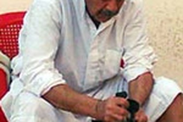 Cuộc chiến công lý giữa Saddam Hussein và The Sun 