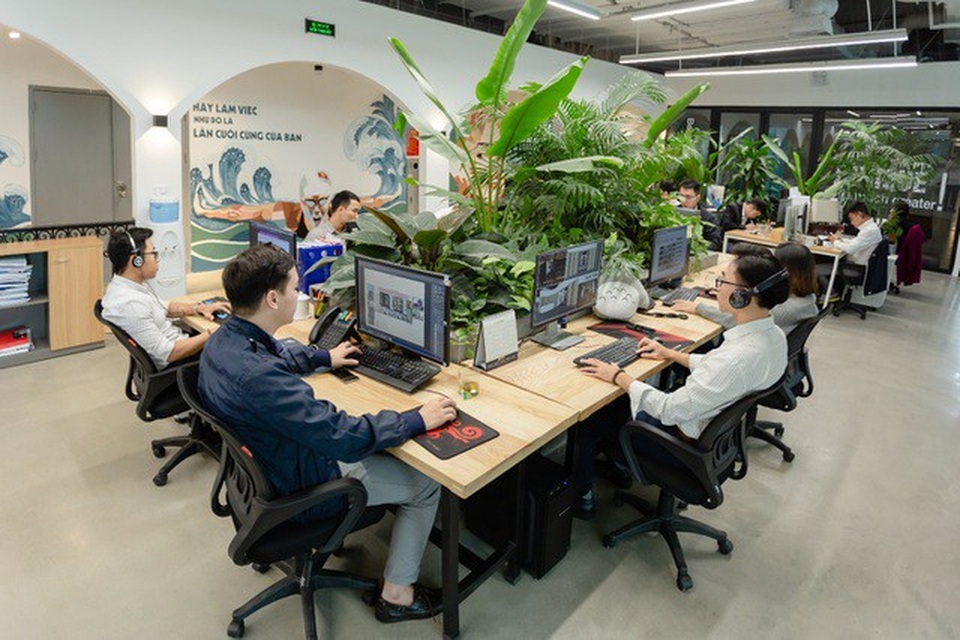 Tập đoàn Apec triển khai trao tặng 1.000 suất học bổng kinh doanh trị giá 16 tỷ đồng - 3 Tập đoàn Apec triển khai trao tặng 1.000 suất học bổng kinh doanh trị giá 16 tỷ đồng - 3