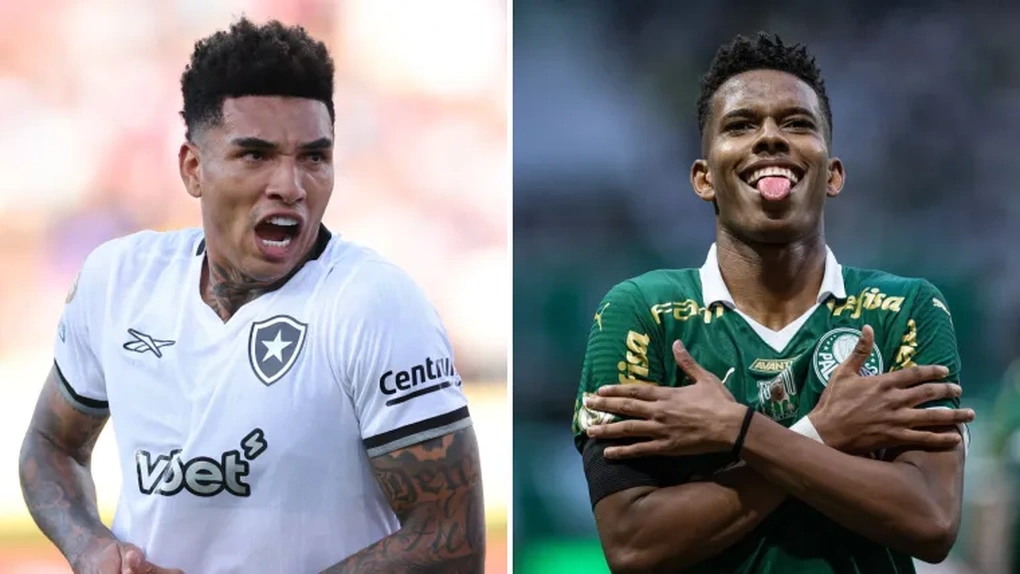 Xác định 8 CLB giành vé đi tiếp và 2 cặp đấu ở vòng 1/8 FIFA Club World Cup - 2 Xác định 8 CLB giành vé đi tiếp và 2 cặp đấu ở vòng 1/8 FIFA Club World Cup - 2