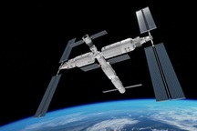 Trung Quốc "nổi đóa" với các vệ tinh của tỷ phú Mỹ Elon Musk