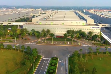 Thành quả của hơn 3.000 nhân sự AMACCAO