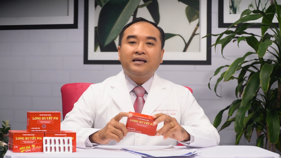 Xử lý phù nề, vết bầm do chấn thương phần mềm khi va chạm giao thông - 2 Xử lý phù nề, vết bầm do chấn thương phần mềm khi va chạm giao thông - 2