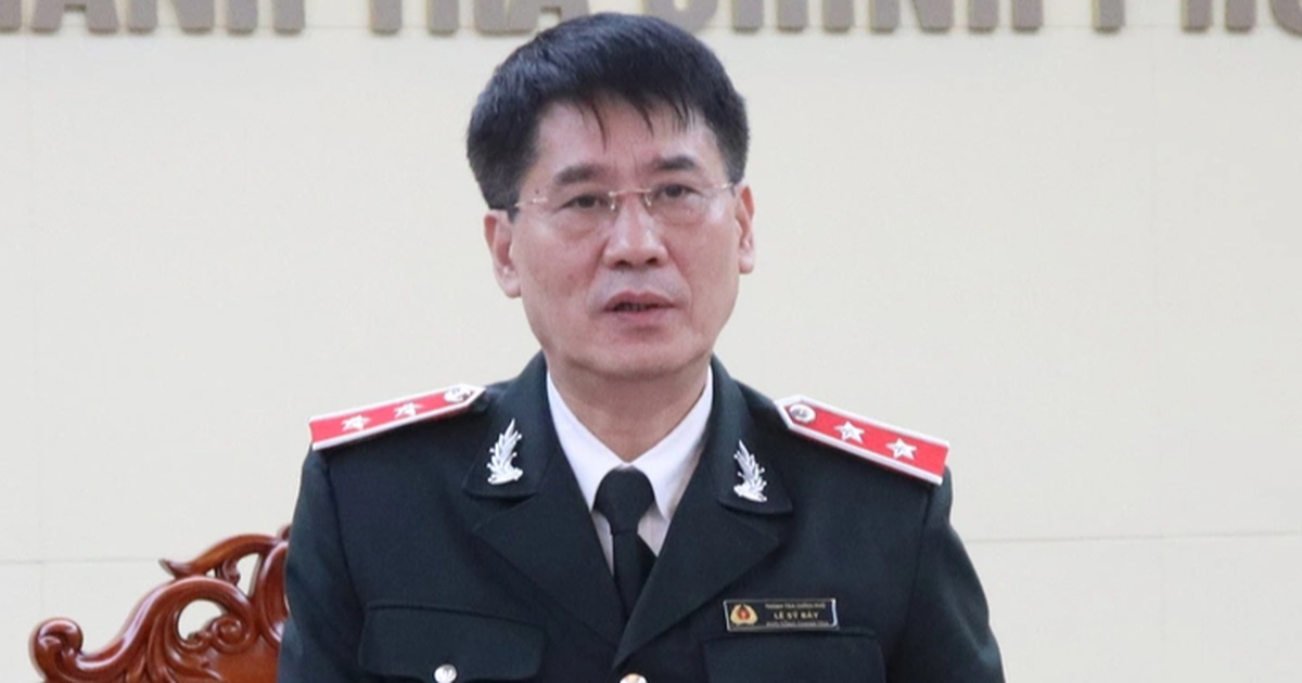 Thanh tra Chính phủ vạch ra hàng loạt vi phạm tại BOT Bắc Giang - Lạng Sơn