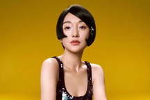 Châu Tấn đang hạnh phúc bên "phi công trẻ" kém 13 tuổi