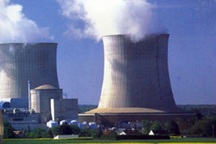 Việt Nam sẽ có nhà máy điện hạt nhân vào năm 2020