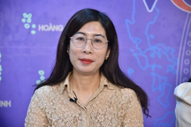 Xe dù, bến cóc - chuyện "biết rồi, khổ lắm, nói mãi"