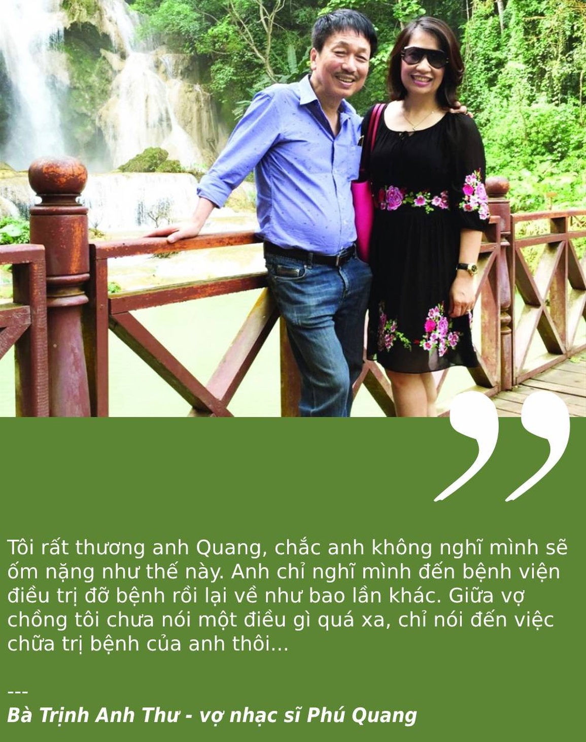 Những phát ngôn nóng quanh chuyện bản quyền Tiến quân ca - 4 Những phát ngôn nóng quanh chuyện bản quyền Tiến quân ca - 4