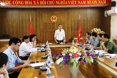 Vụ nữ sinh lớp 9 bị đánh ngất xỉu: Báo động giáo dục đạo đức học sinh