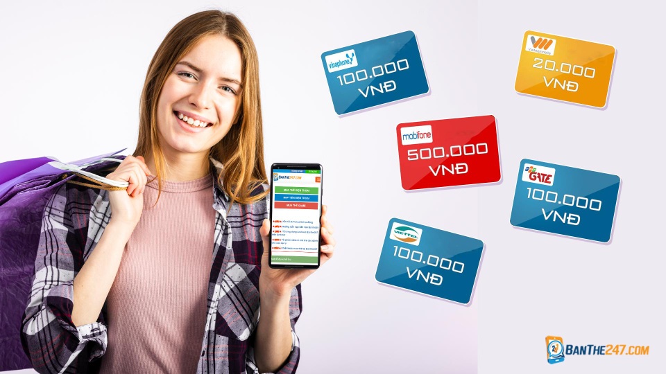 Công ty Cổ phần Thanh toán Hưng Hà mua lại banthe247.com và napthe365.com - 3 Công ty Cổ phần Thanh toán Hưng Hà mua lại banthe247.com và napthe365.com - 3
