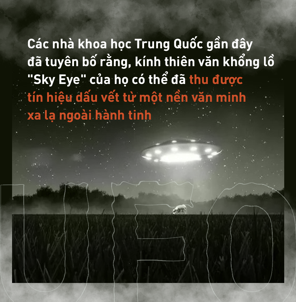 Khám phá những bí ẩn về người ngoài hành tinh từng được hé lộ - 4