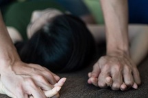 Bắt giam 2 thiếu niên nghi khống chế cưỡng bức nữ sinh 12 tuổi