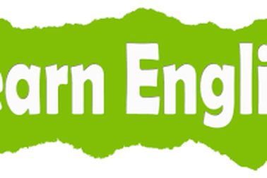 Mời bạn thử tài chính tả tiếng Anh