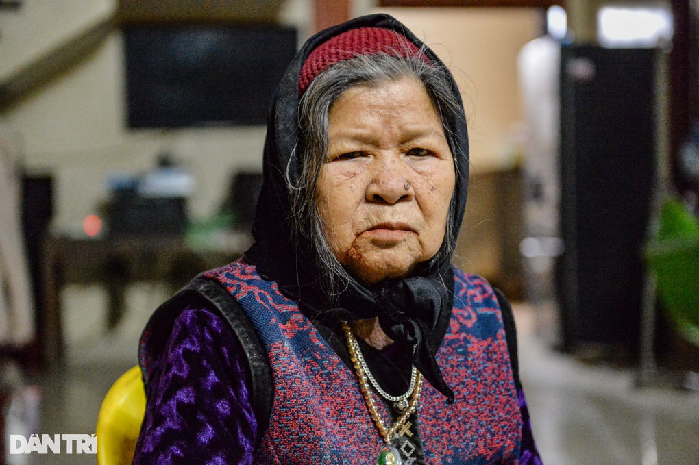 Cuộc sống hiện tại của ông Nguyễn Thanh Chấn - người từng bị tù oan 10 năm - 5 Cuộc sống hiện tại của ông Nguyễn Thanh Chấn - người từng bị tù oan 10 năm - 5