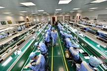 Bkav chuẩn bị bán Bphone tại thị trường Mỹ