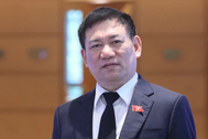 Bộ trưởng Bộ Tài chính: Điều hành xăng dầu là trách nhiệm Bộ Công Thương