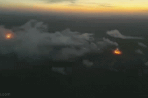 Chiến sự Ukraine 26/9: Nga ồ ạt ập vào Tsukurino và đang đánh sập Ugledar