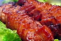 Cảnh báo 3 loại thịt ngon nhưng tuyệt đối không ăn nhiều phòng ung thư ruột