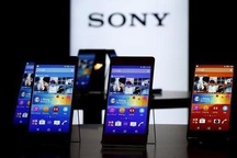 Doanh số smartphone cả quý của Sony thua Samsung, Huawei bán trong một ngày