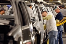 Mỹ sắp hạn chế cấp thị thực cho người lao động có tay nghề